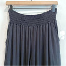 2PC Jersey Knit Top Jogger Set-10