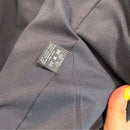 3 Button Close Blazer Jacket-7