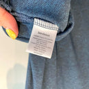 Mock Neck Tunic Top-7