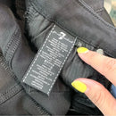 Skinny Mid Rise Jeans-10