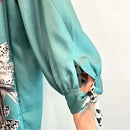Reversible Floral Leopard Duster Cardigan-6