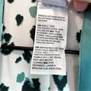 Reversible Floral Leopard Duster Cardigan-8