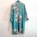 Reversible Floral Leopard Duster Cardigan-10