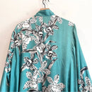 Reversible Floral Leopard Duster Cardigan-11