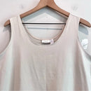 Microfiber Stretch Tank Top-3