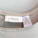 Microfiber Stretch Tank Top-5