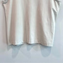 Microfiber Stretch Tank Top-8
