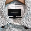 Textured Zip Moto Jacket-5
