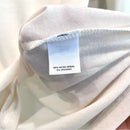 3/4 Sleeve Modal Top-6