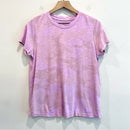 Camo Short Sleeve Tee-2