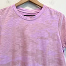 Camo Short Sleeve Tee-3