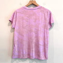 Camo Short Sleeve Tee-7