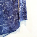 Textured 1/4 Zip Sweater-5