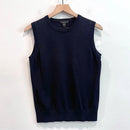 Classic Sweater Vest-2