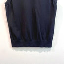 Classic Sweater Vest-4