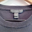 Classic Sweater Vest-5