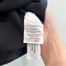 Classic Sweater Vest-6