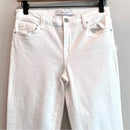 Skinny Mid Rise Jeans-2