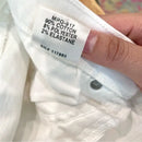 Skinny Mid Rise Jeans-10