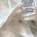 Skinny Mid Rise Jeans-11