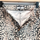 Leopard Skinny Jeans-4