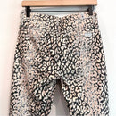 Leopard Skinny Jeans-6