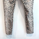 Leopard Skinny Jeans-8