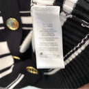Striped Ribbed Cardigan-7