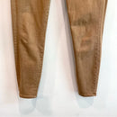 Skinny Ankle Jeans-3
