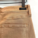 Skinny Ankle Jeans-9
