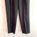Paperbag Dress Pants-4