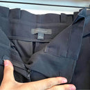 Paperbag Dress Pants-5