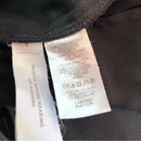 Paperbag Dress Pants-9