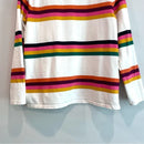 Striped Long Sleeve Tee-10