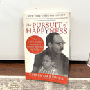 The Pursuit of Happyness-1