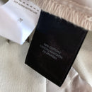 Mid Rise Chino Shorts-9