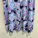 Sea Shell Shift Dress-11