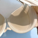 ULTIMATE Coverage Underwire Bra-10