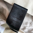 Mid Rise Chino Shorts-10