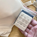 ULTIMATE Coverage Underwire Bra-11