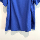 Short Sleeve Square Neck Top-10