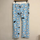 2PC Sheep Pajama Set-12