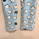 2PC Sheep Pajama Set-14