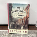 The Crazyladies of Pearl Street-1