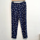 Polka Dot Pajamas-17