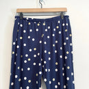 Polka Dot Pajamas-18