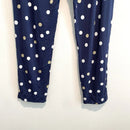 Polka Dot Pajamas-19