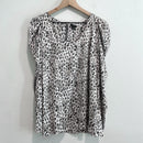 Leopard Top-2