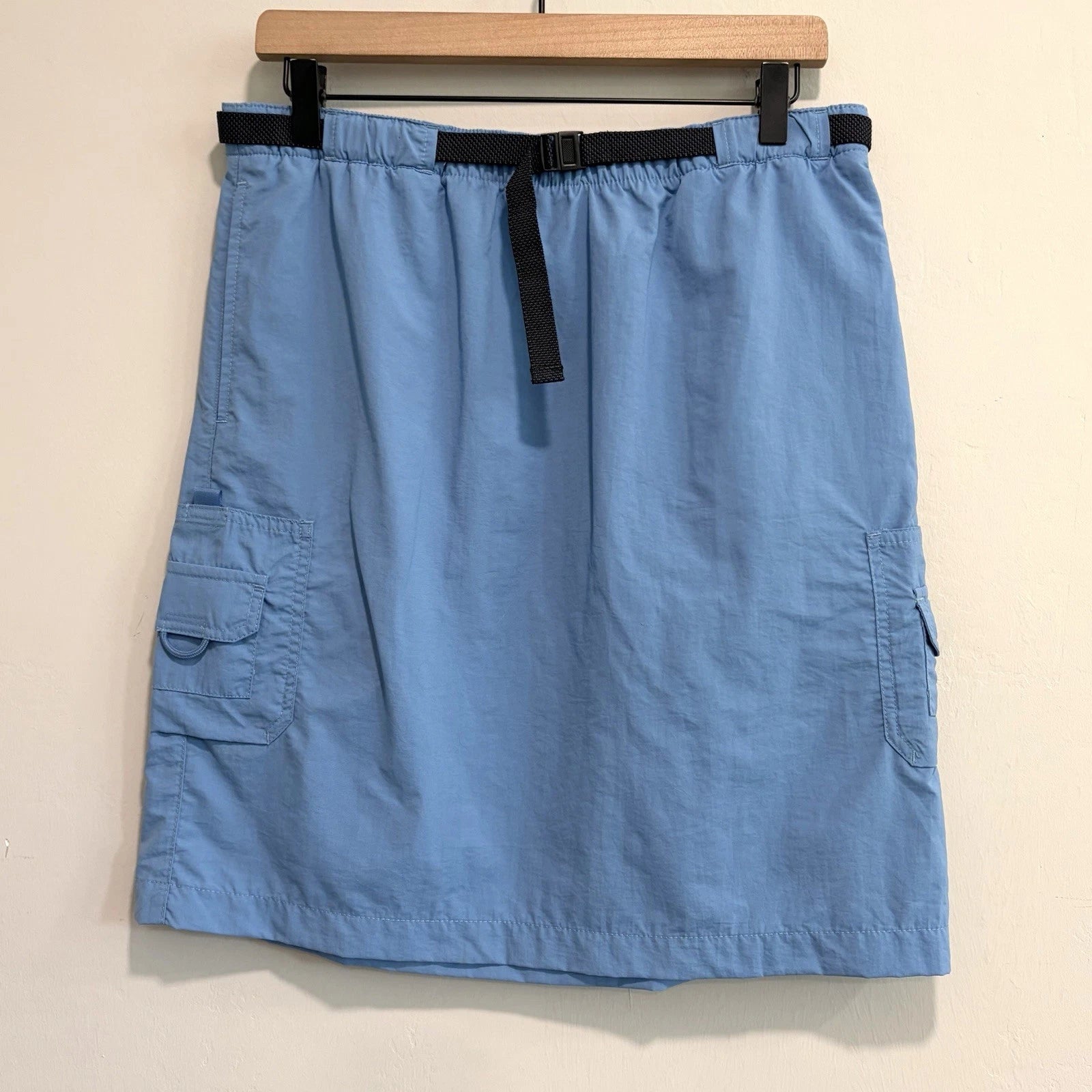 Skirts