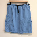 Outdoor Skirt-1